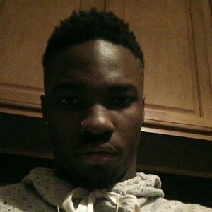 Meet your Posher, Youngvro